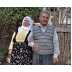 Gizli Anne Baba Katman�
